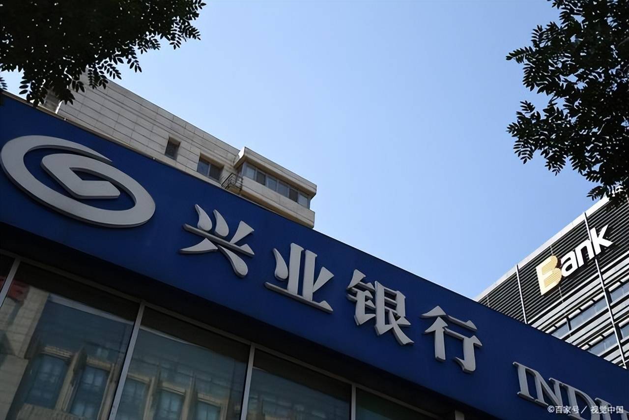 机构调研热情升温 本周16家上市公司迎超百家机构调研