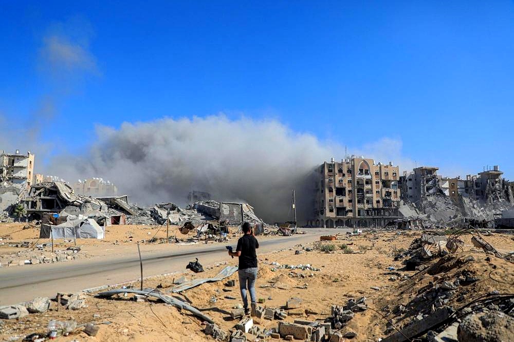 国际移民组织发布西巴尔干地区劳动力流动战略报告