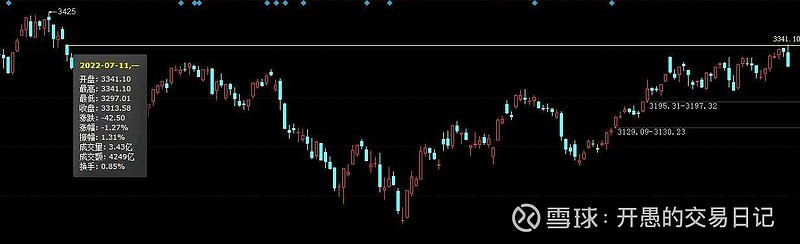 稀土永磁概念下跌0.85%,主力资金净流出45股