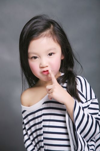 “我跟孩子关系很好”,可能只是家长的幻觉