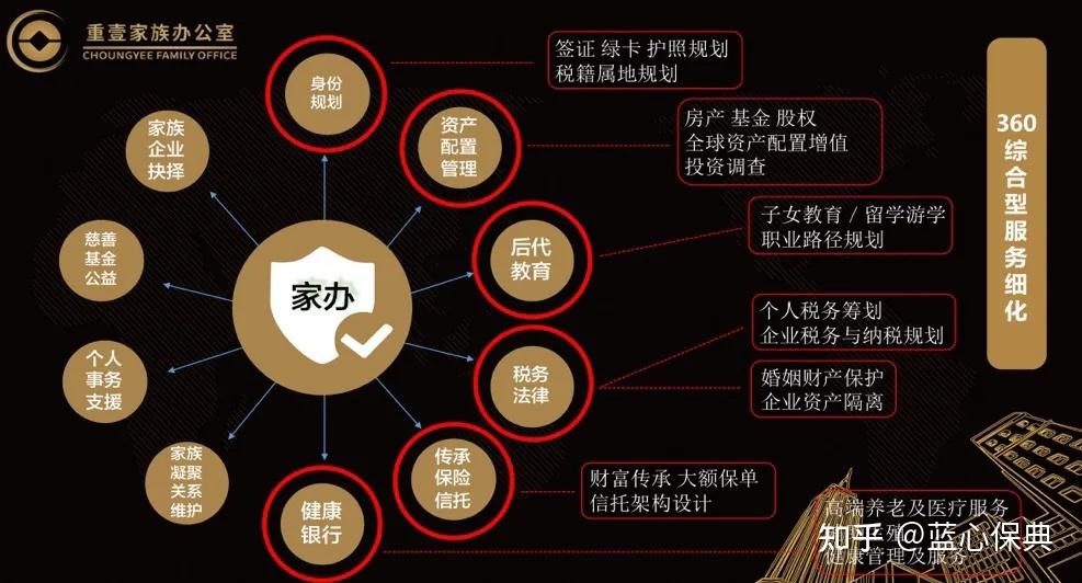 多维创新提升投融资效能！平安证券盘活“知产”为“资产”