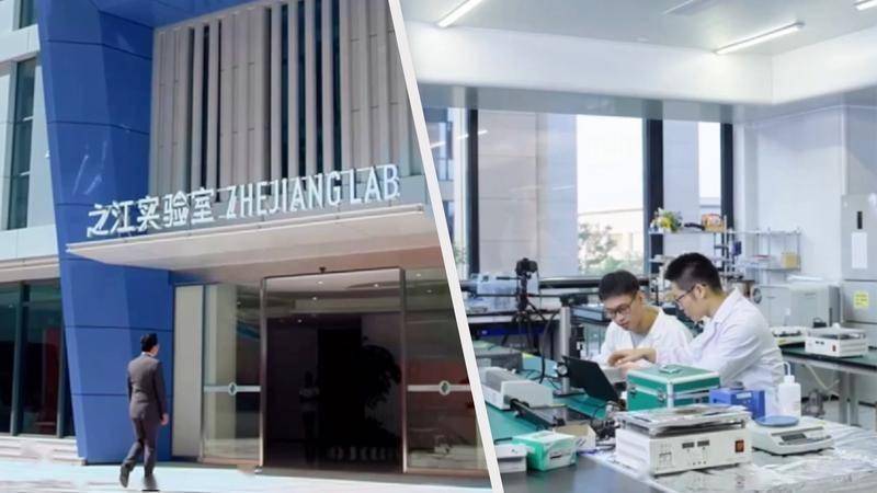 多维创新提升投融资效能！平安证券盘活“知产”为“资产”