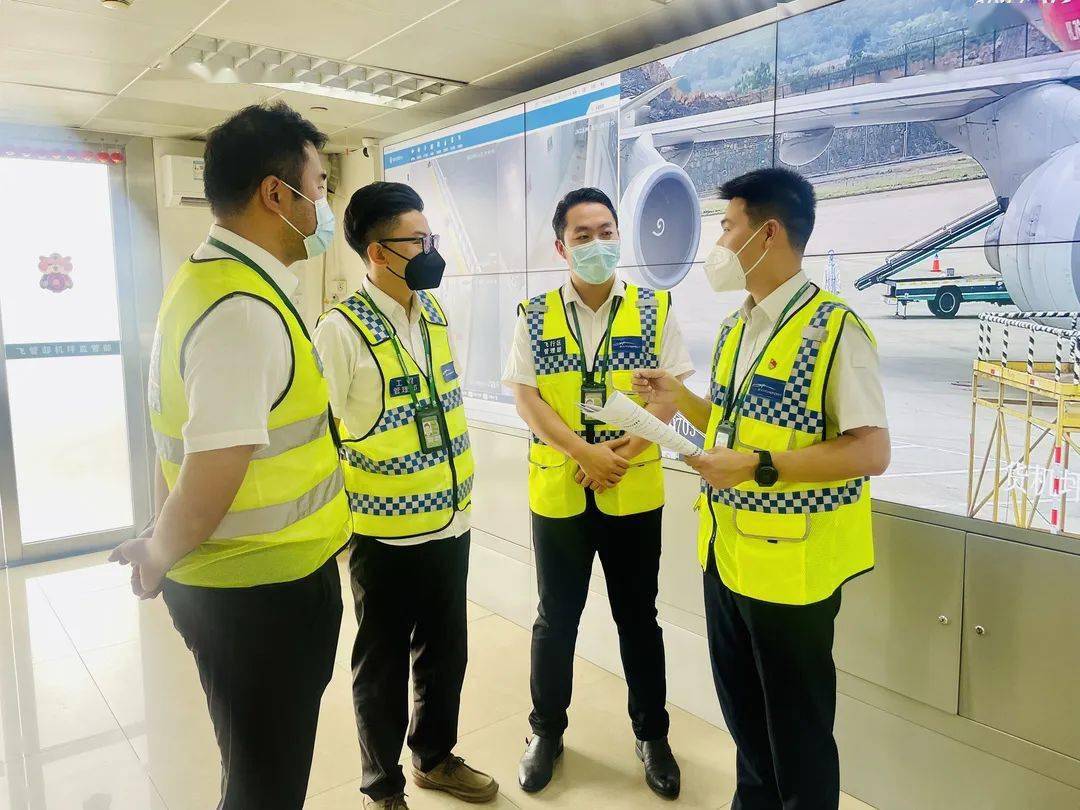 信评行业“期中考”交卷,严监管下有机构已暂停新增