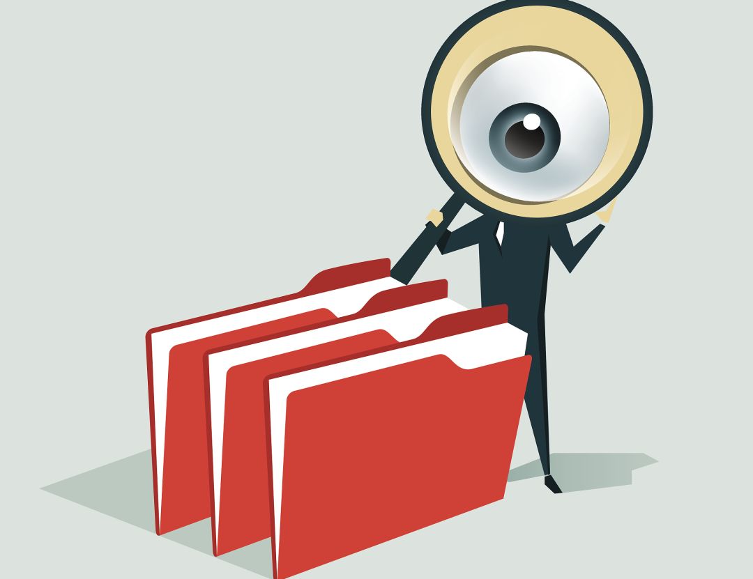 信评行业“期中考”交卷,严监管下有机构已暂停新增