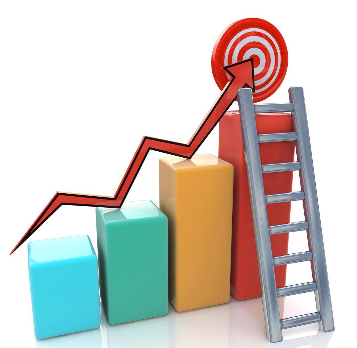 002261,业绩暴增超22倍!北向资金大手笔扫货5股!