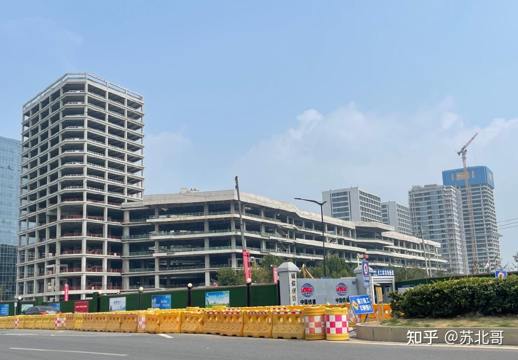 新紫光集团在海南新设科技公司 含集成电路设计业务