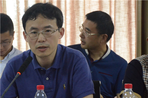 韩金监院与金投协会称将为韩股市保驾护航