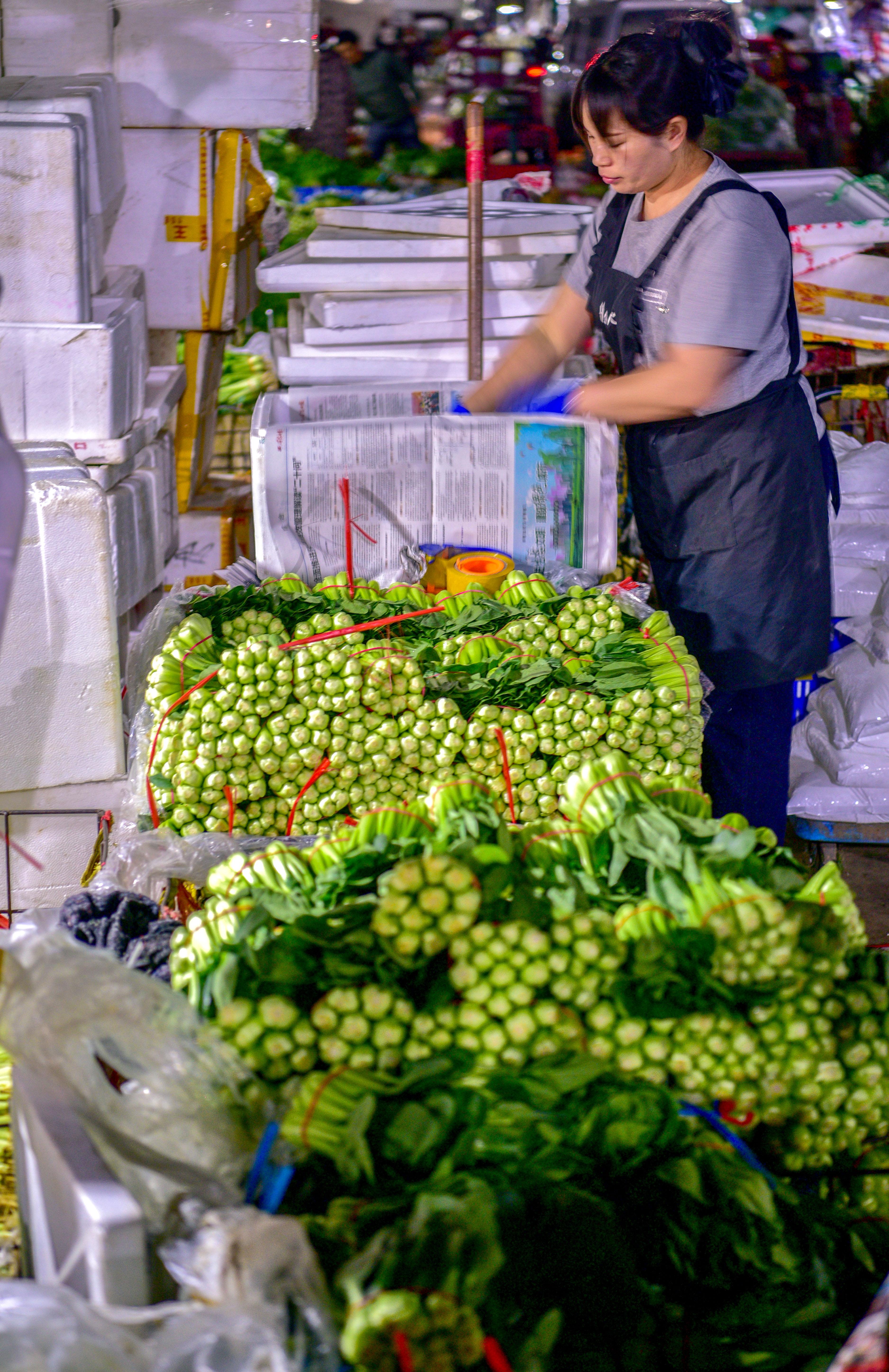 “十四五” 能源发展交出亮眼答卷:量足、价稳、韧性强、“含绿量”高