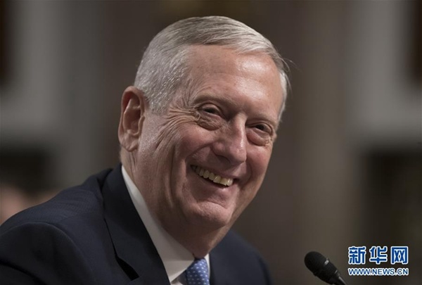 立即生效！特朗普宣布解雇一名美联储理事！