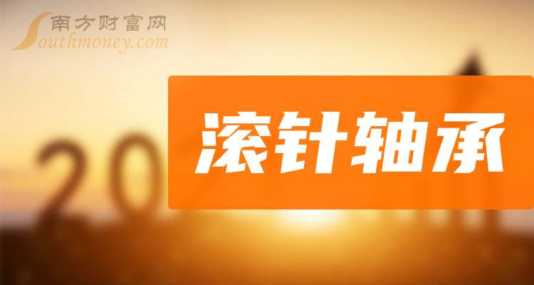 万通发展换手率33.48%,沪股通净买入3.37亿元