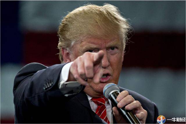 债对股的敏感性下降,特朗普罢免美联储理事引发热议 | 债圈大家说08.26