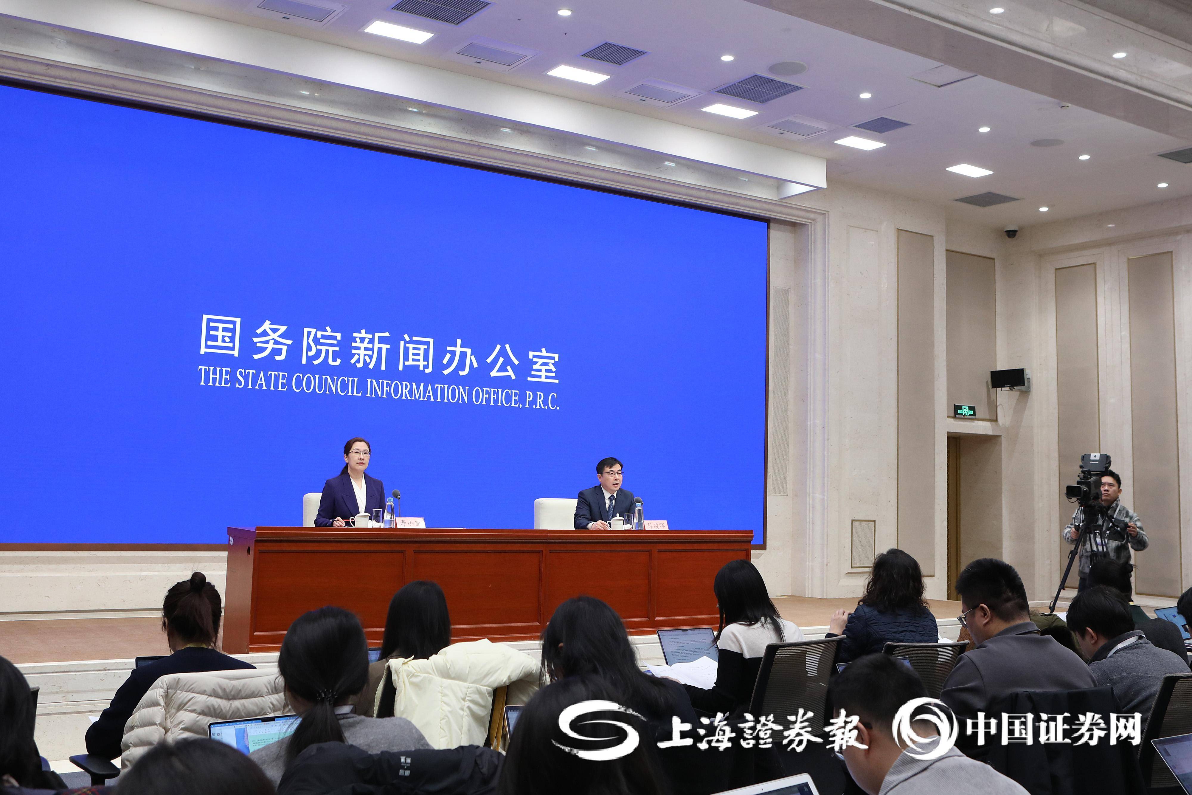 国家统计局：7月份高技术制造业利润由6月份下降0.9%转为增长18.9%