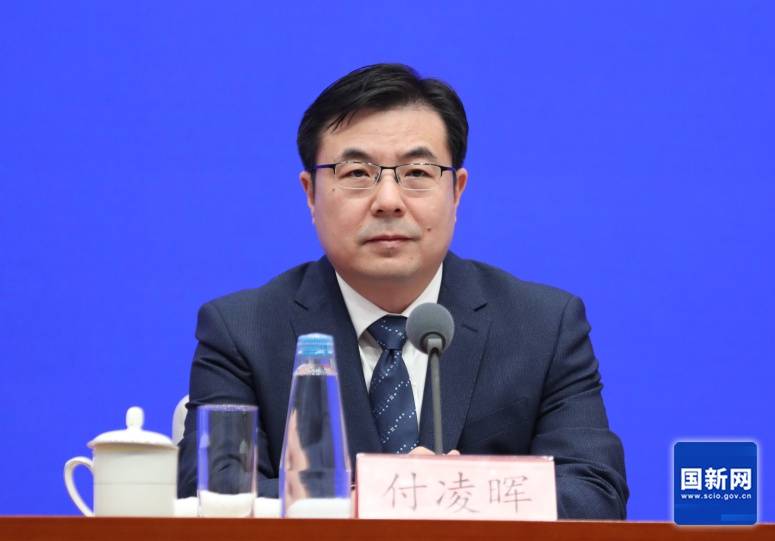 国家统计局:进一步扩大国内需求 强化创新驱动 大力培育新质生产力