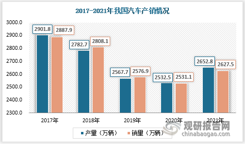 国家统计局:进一步扩大国内需求 强化创新驱动 大力培育新质生产力