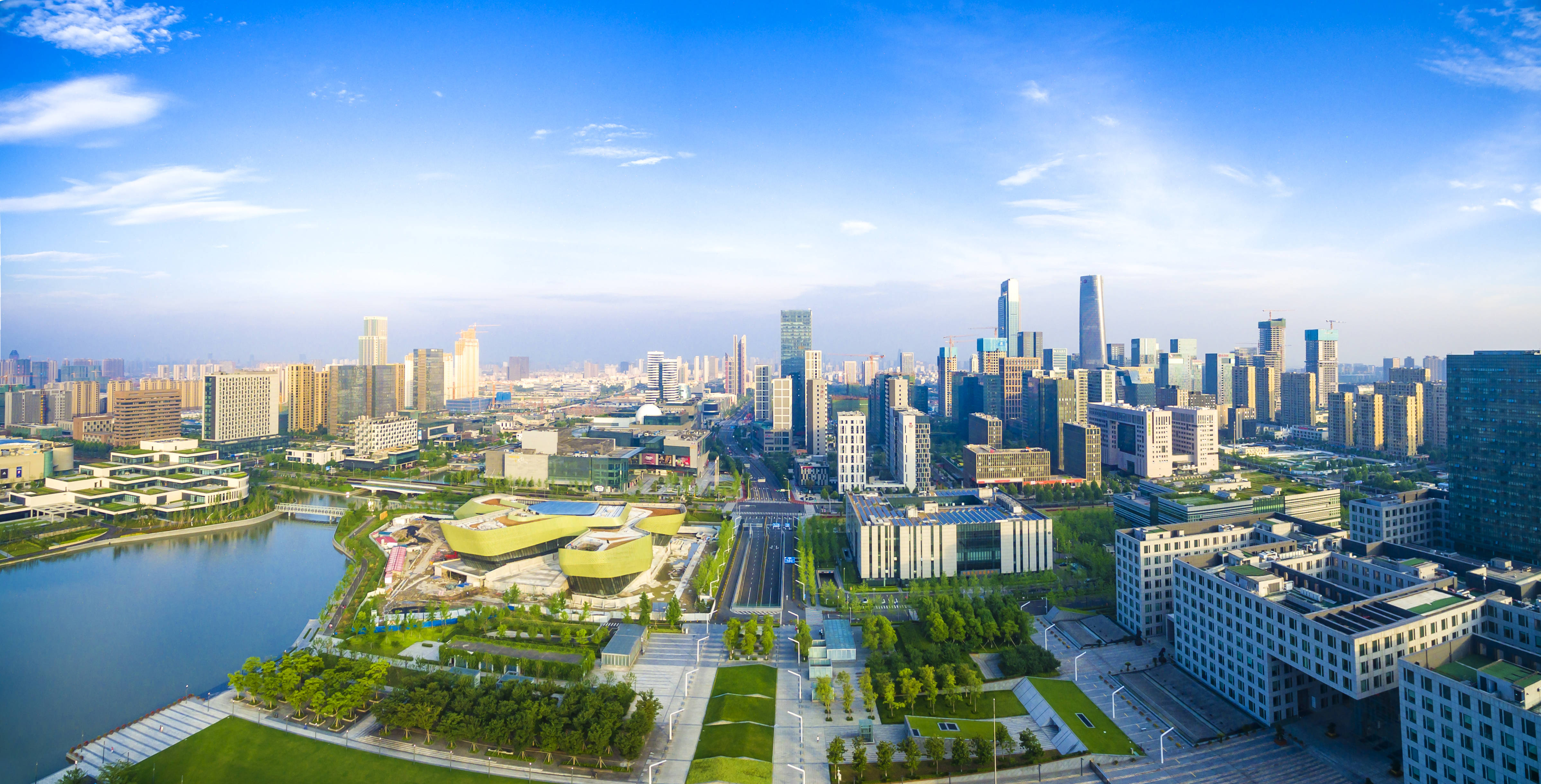 读者传媒：上半年净利润3860.47万元，同比增长12.67%