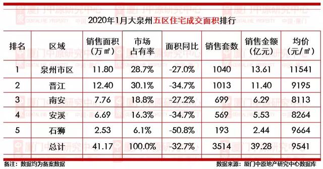 科大智能龙虎榜数据(8月27日)