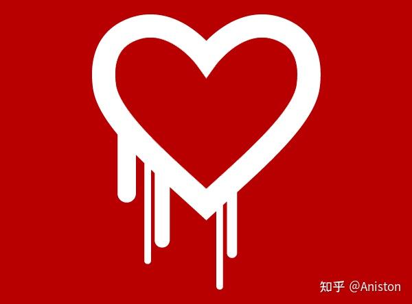 卸任Grey 和AKQA中国区CEO 后新动向!Sharlene Wu 联合创立 IP Lab