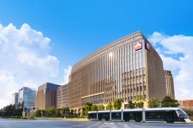 国联水产上半年实现营收16.51亿元 国际业务表现亮眼