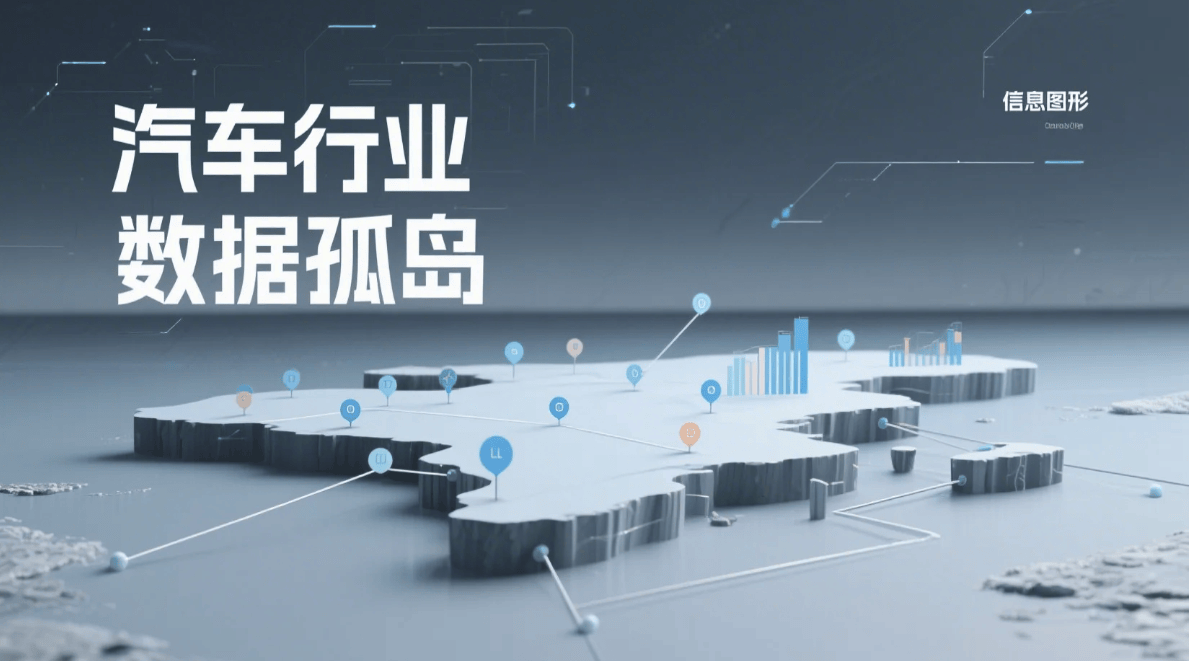 业绩普遍承压!直播电商,行业转型阵痛凸显,头部企业探索破局之路