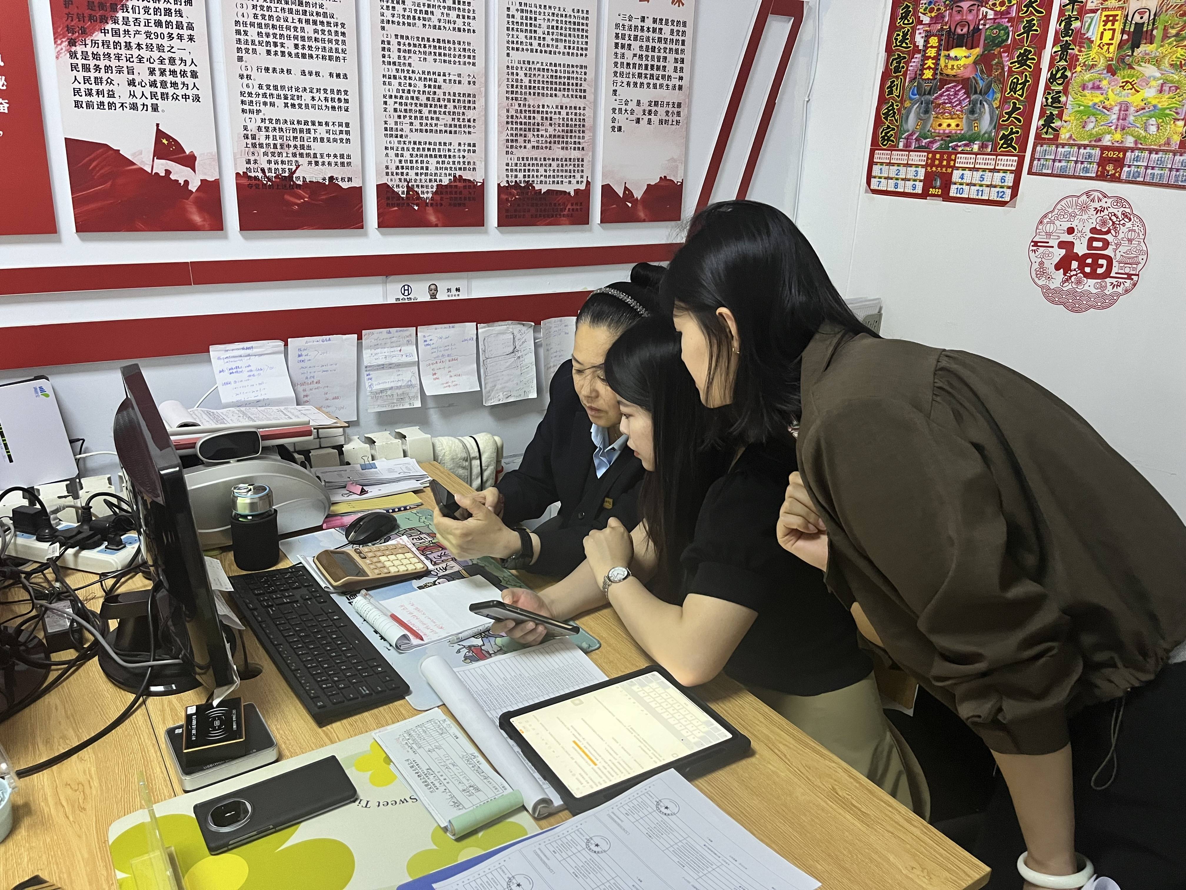 业绩普遍承压!直播电商,行业转型阵痛凸显,头部企业探索破局之路