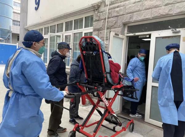 新华保险:上半年获利147.99亿元 同比增长33.5%