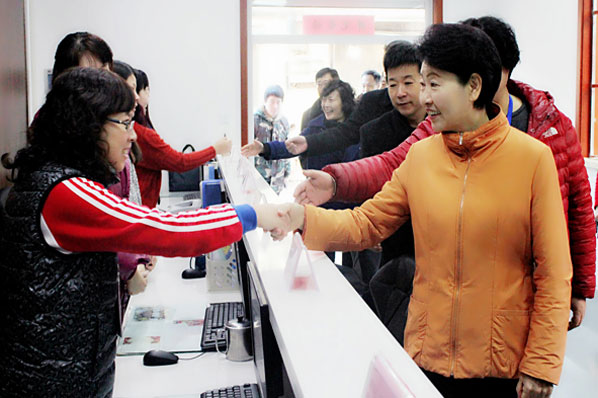 财政部:今年前七个月累计发行67036亿元地方债 专项债占比77.26%