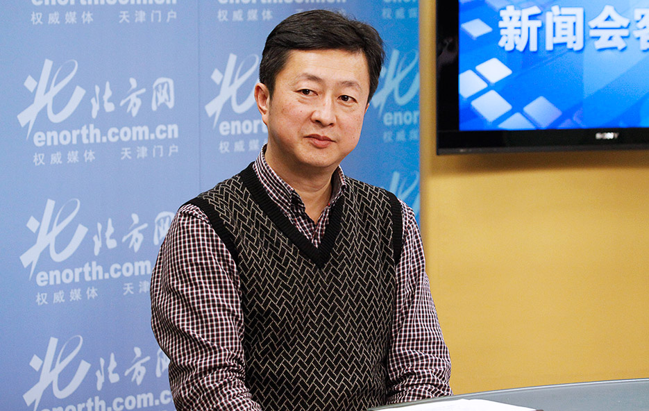 财政部:今年前七个月累计发行67036亿元地方债 专项债占比77.26%