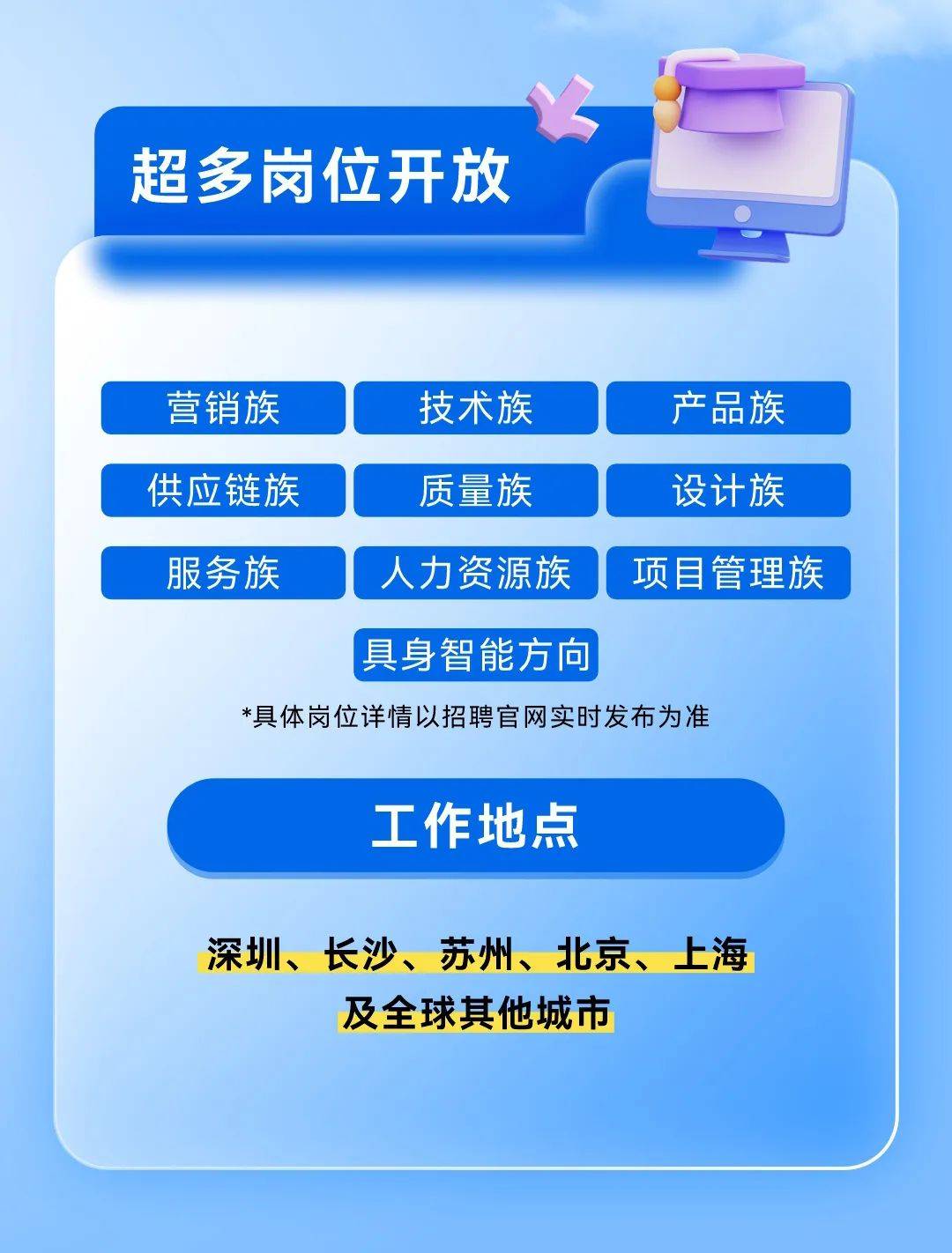 安克创新三大业务同步增长 上半年净利润增长33.8%