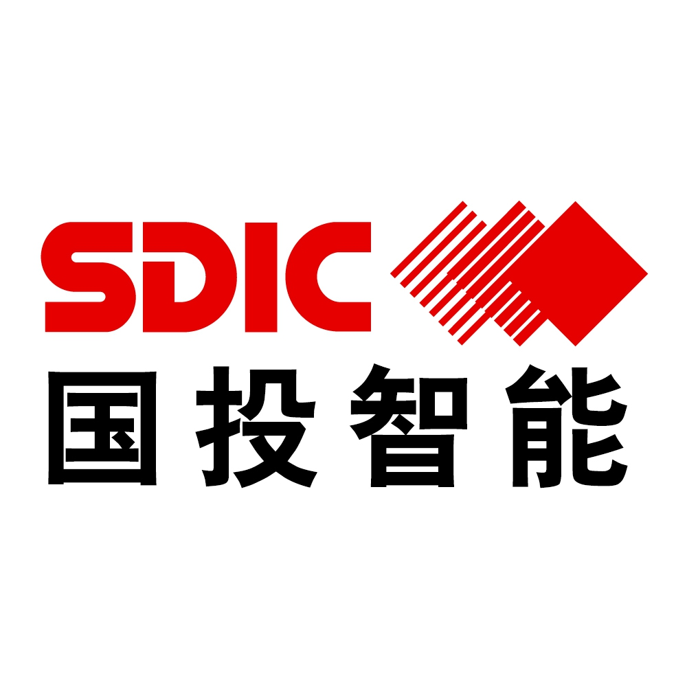 汉嘉设计等成立科技公司 含智能无人飞行器业务