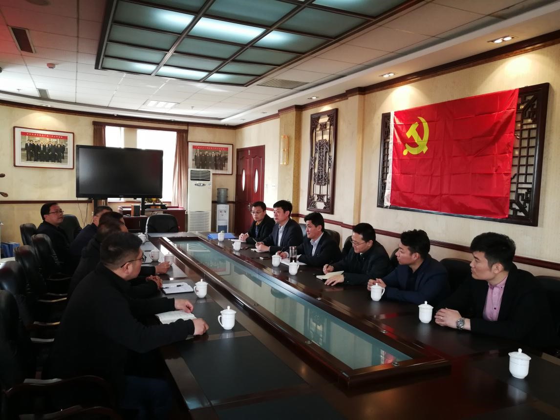 国家发改委答证券时报问:将完善民营企业参与国家重大项目建设的长效机制