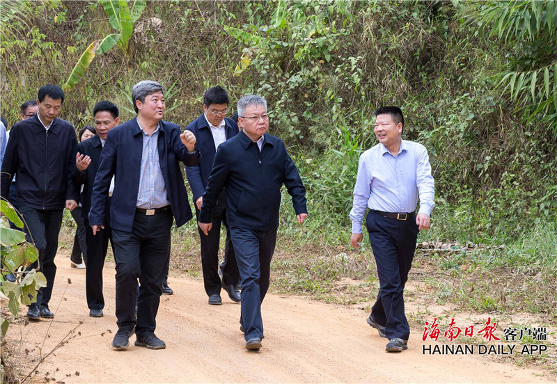 国家发改委答证券时报问:将完善民营企业参与国家重大项目建设的长效机制