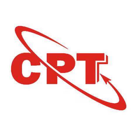 华映科技现2笔大宗交易 总成交金额5580.00万元