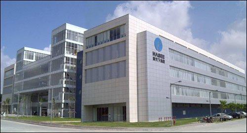 华映科技现2笔大宗交易 总成交金额5580.00万元