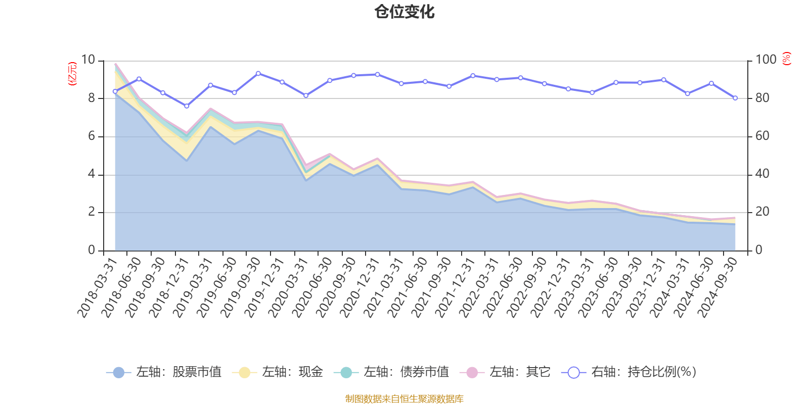金属镍概念涨1.67%,主力资金净流入这些股