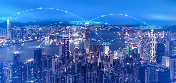 JCBio携手华大智造签署合作备忘录，赋能韩国基因组学生态圈