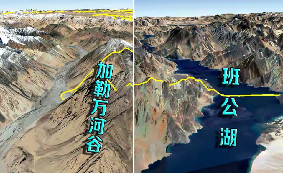 尼泊尔重启化肥厂建设计划，印企表态参与投资