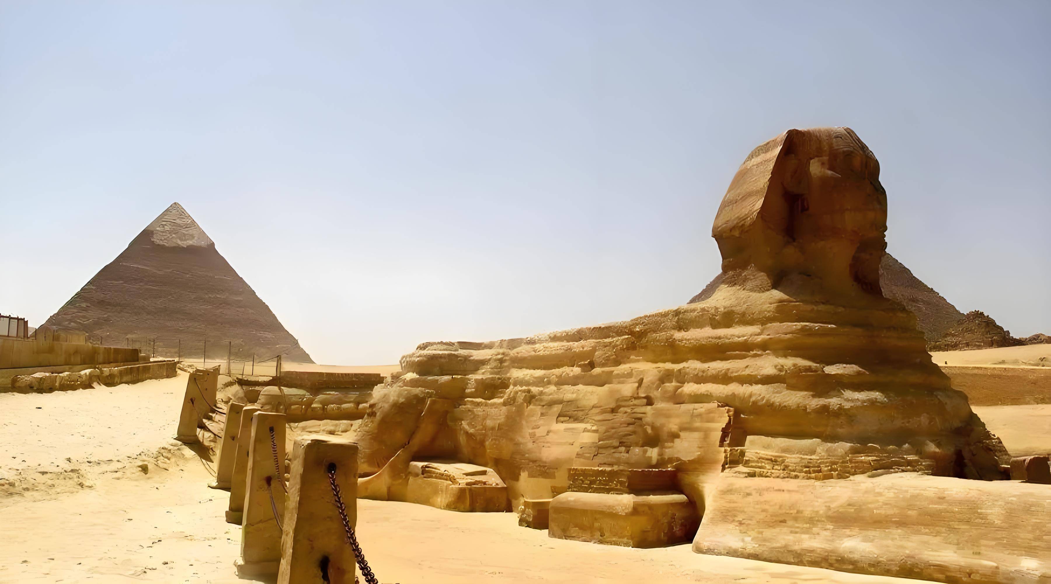 印度7月份货物贸易逆差273.5亿美元,环比大幅扩大