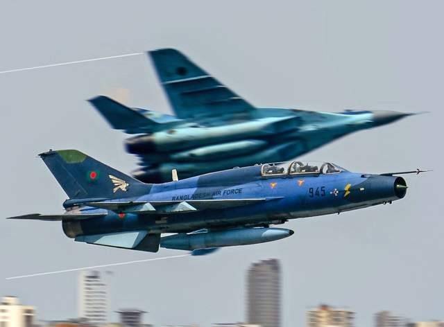 印度禁止通过陆路进口部分孟加拉国货物