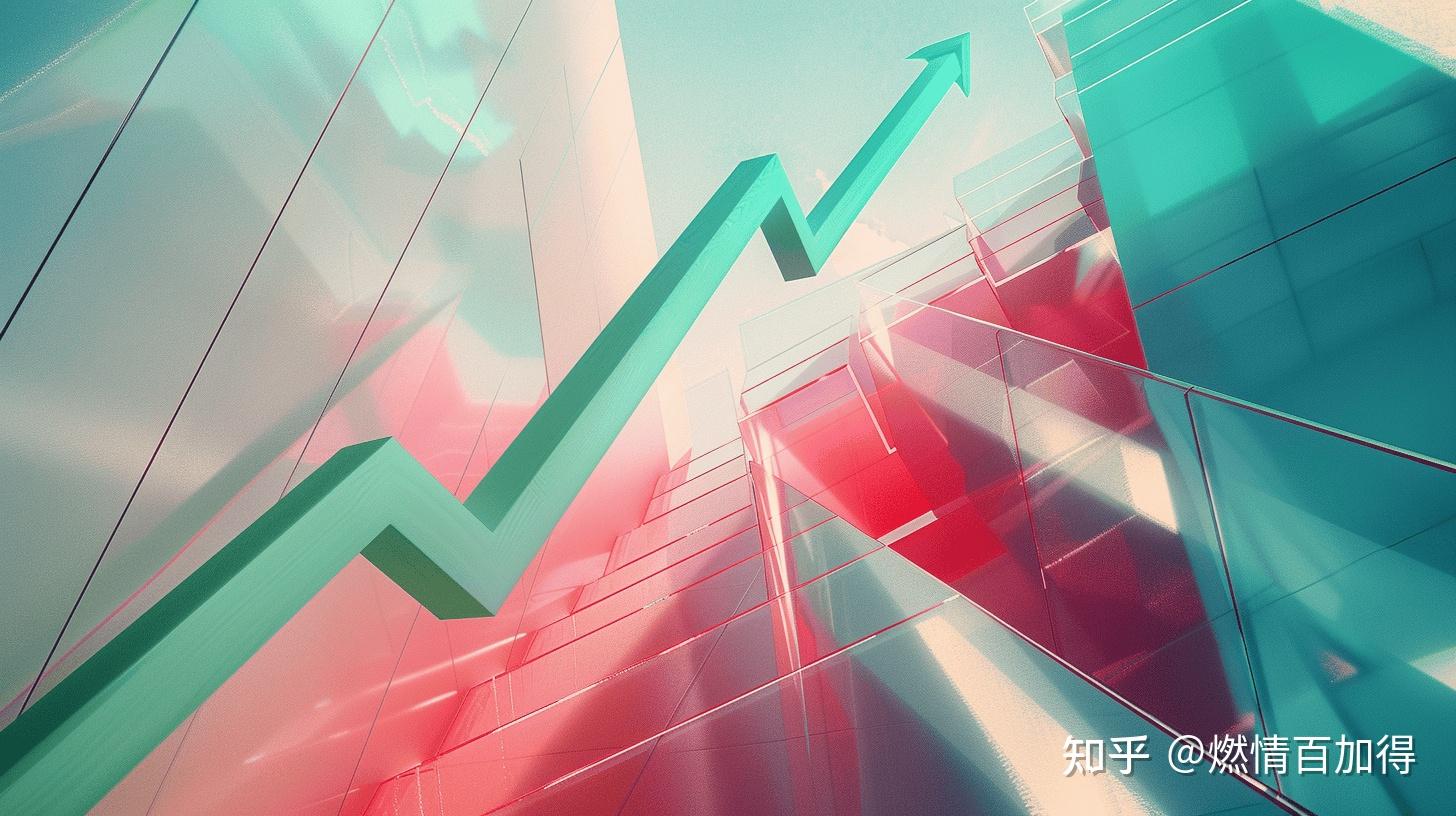 万通发展换手率26.44%,沪股通龙虎榜上净卖出2.10亿元