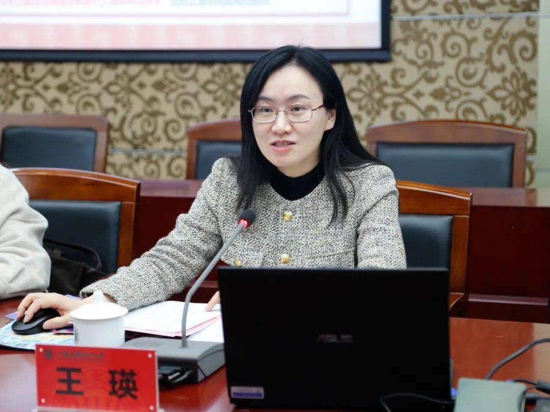 浙商银行管理层直面息差挑战:稳底盘、优结构、重服务