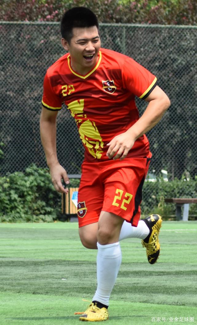 “80后”沈娜、吴倩，拟任正厅级领导职务