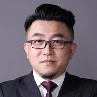 “80后”沈娜、吴倩，拟任正厅级领导职务