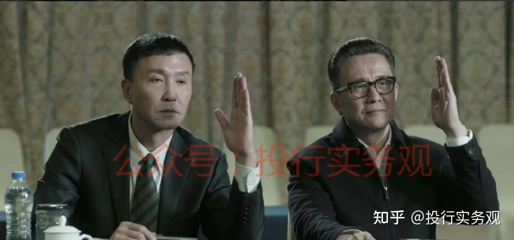 尽管收入增长，但餐饮上市公司高管对外卖持审慎态度