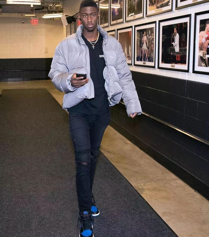 太突然!林书豪宣布退役