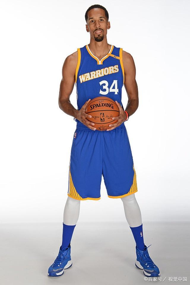 太突然!林书豪宣布退役