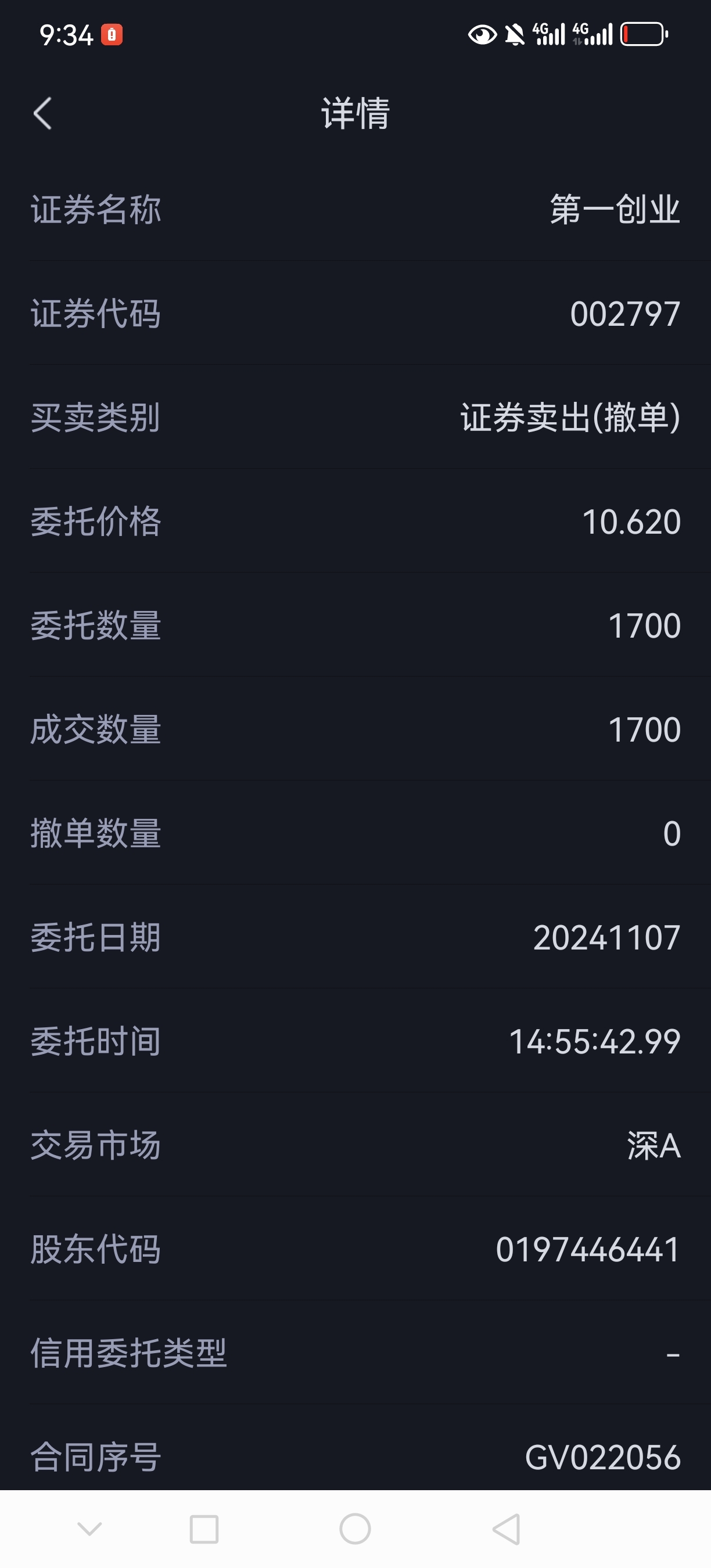 先导智能龙虎榜数据(8月29日)
