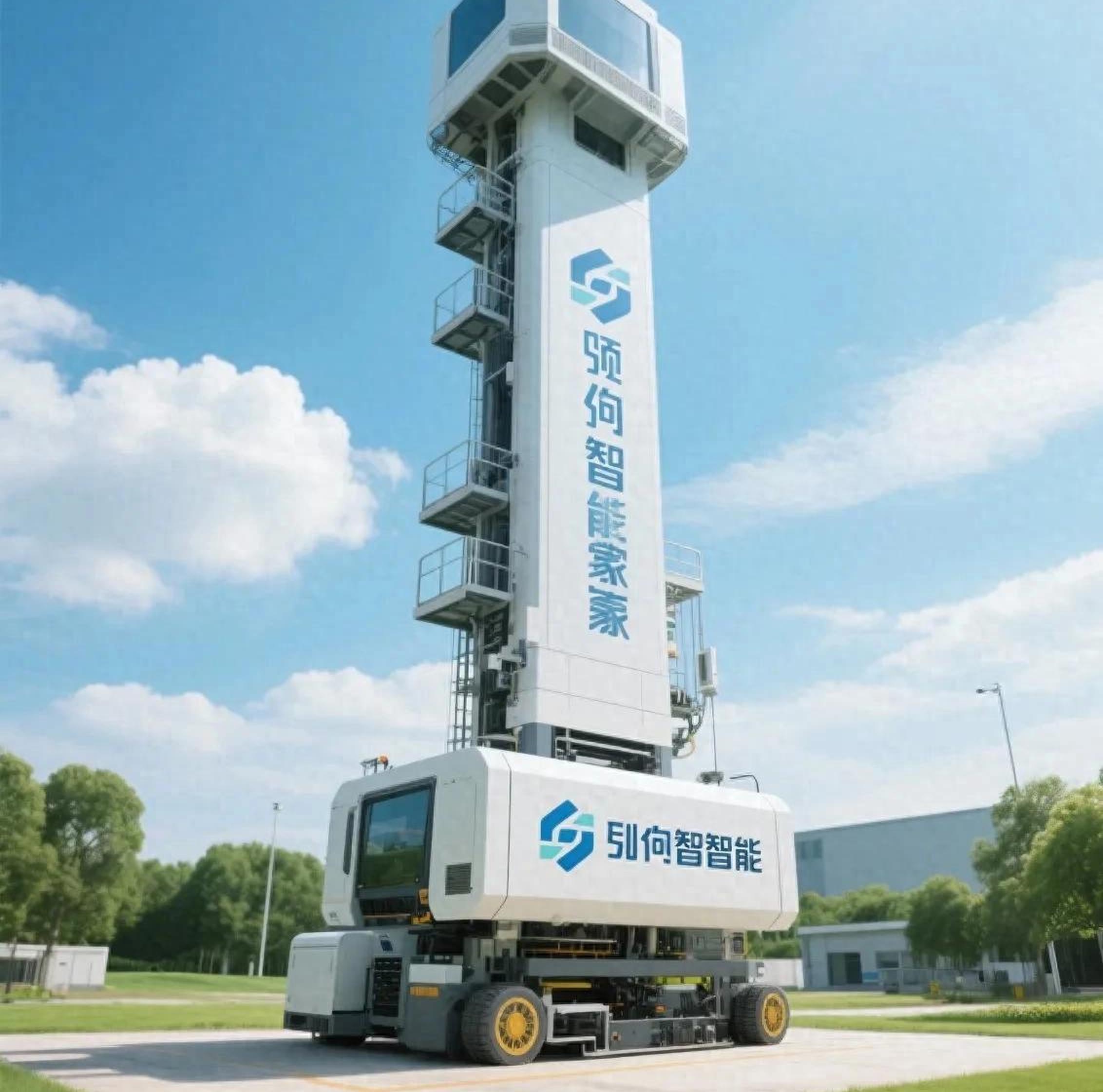 先导智能龙虎榜数据(8月29日)