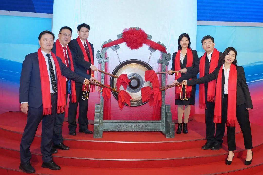 鼎龙科技(603004)2025年中报简析:营收净利润同比双双增长,公司应收账款体量较大