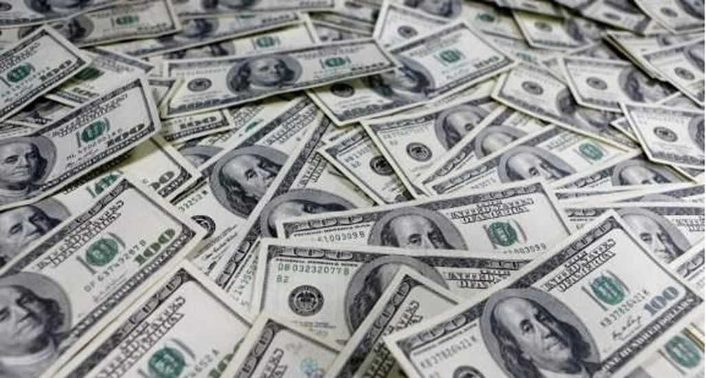 8月债市逆风收官 美联储理事被罢免 美元信用遭质疑? | 债圈大家说(周刊)