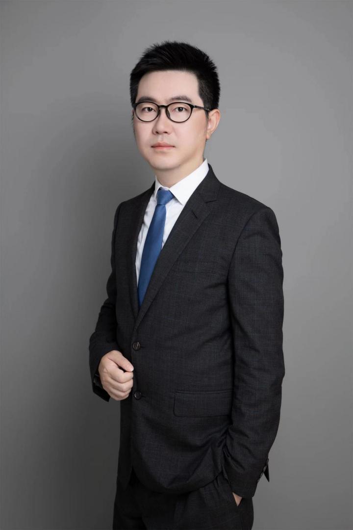 知名基金经理,最新调研动向来了!